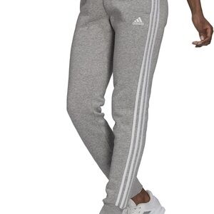 Adidas Women’s Future Icon Three Stripes joggers